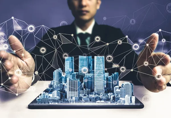 Microsoft Dynamics 365 Business Central