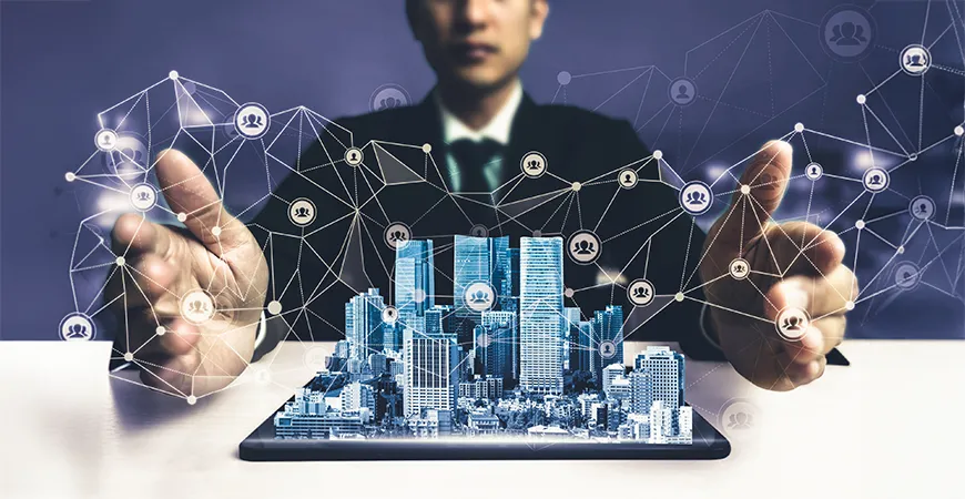 Microsoft Dynamics 365 Business Central
