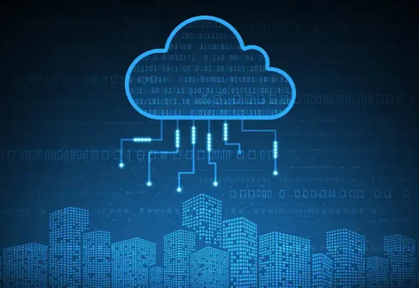 Azure Managed Redis Preview: The Next Generation of Redis on Azure
