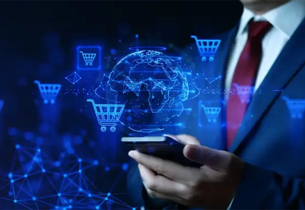Integrating Dynamics 365 Business Central with E‑Commerce Platforms