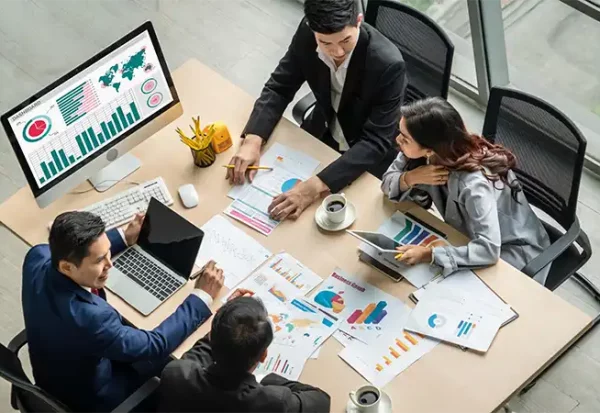New Microsoft Power Automate Features to Setup and Manage Automations