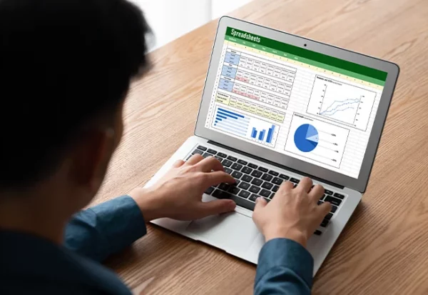 Setting Up Power BI Integrations