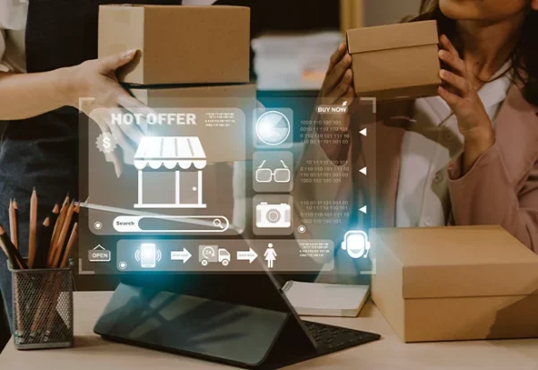 VBD_May blog 4 banner How Dynamics 365 Commerce Drives Scalable, Multi-Channel E-Commerce Operations