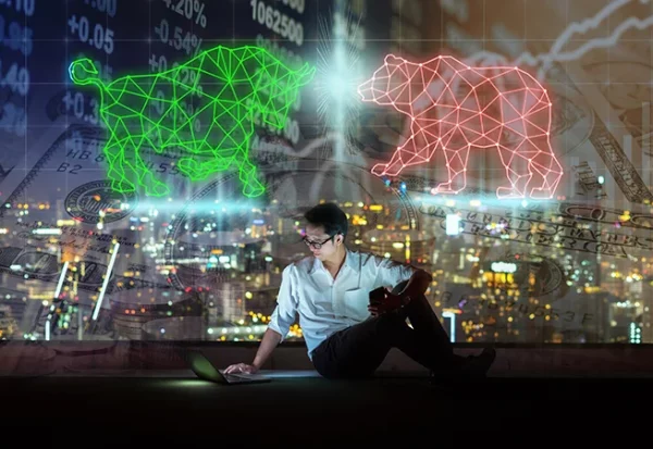 VBD_june blog 1 banner Azure FinOps