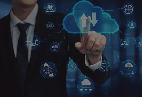 Azure Managed Applications