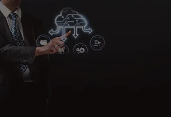 AI Recommendations in Dynamics 365 Commerce