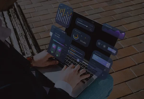 Dynamics 365 Business Central migration
