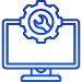 Continuous Support & Optimization
