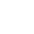 ROI-Driven Approach
