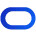 Oracle Platform Services