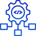 Solution Design