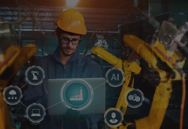 agentic ai data engineering