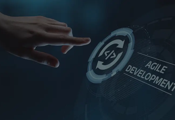 VBD_ sep blog 2 banner