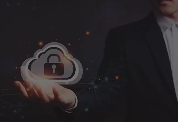 Azure RBAC