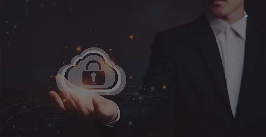 Azure RBAC