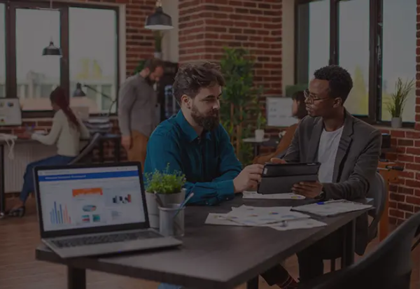 Dynamics 365 Release Wave 2 2025
