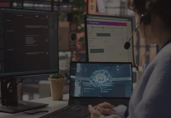 Dynamics 365 Copilot