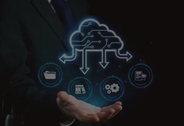 VBD_ october blog 4 banner