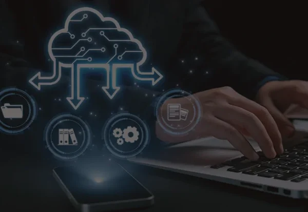 cloud cost optimization