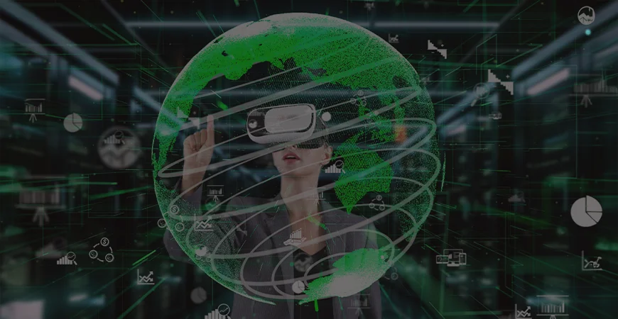 Global Capability Center