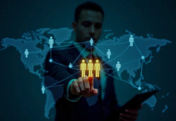 960x528px-VBD Guide banner copy New outsourcing math vs offshore