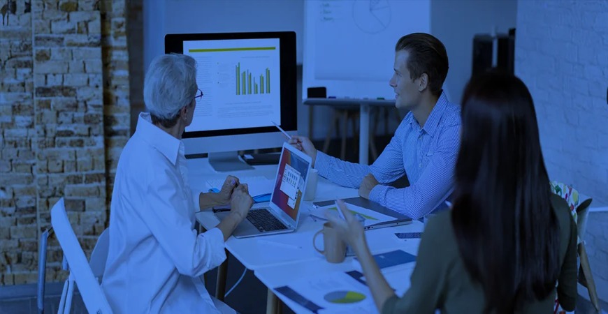 Dynamics 365 Copilot