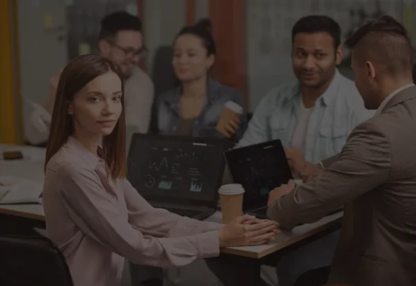 VBD_ december blog 2 banner Dynamics 365 Business Central