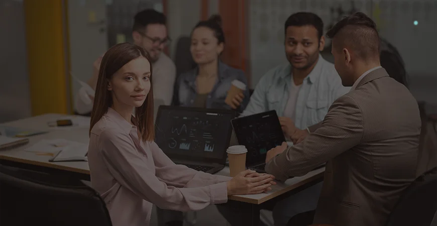 Dynamics 365 Business Central