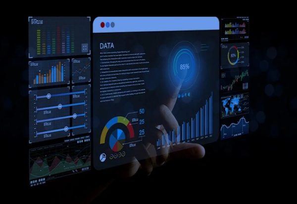 vbeyond-jan_blog1-resized-to-870x450 ai accountability