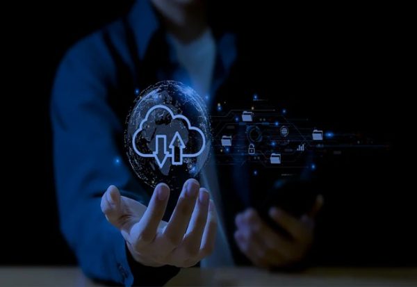 vbeyond-jan_blog2-resized-to-870x450 Azure FinOps, Azure AI FinOps