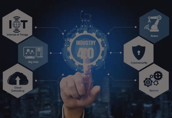 VBD_ Jan blog 4 banner AI Value Factory, Global Capability Center