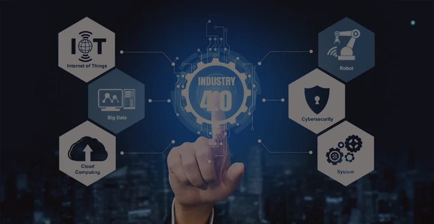 AI Value Factory, Global Capability Center