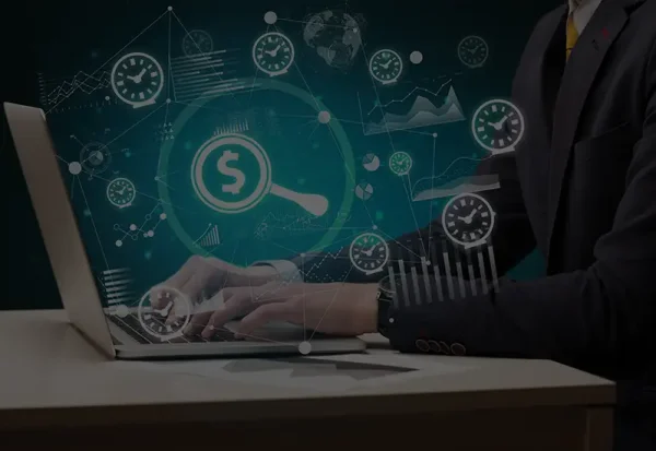 1000X550px_VBD Guide GCC GCC Playbook