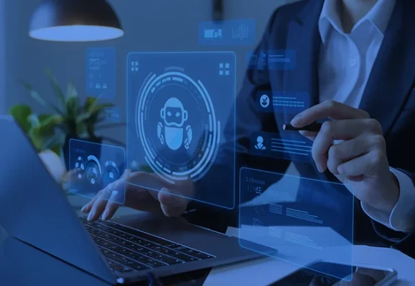 VBD-BLOG-3 Oracle Fusion