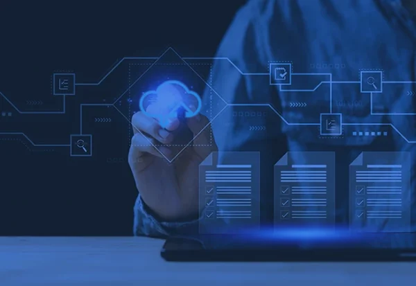 VBD-march-BLOG-BANNER-2 Oracle database Azure architecture