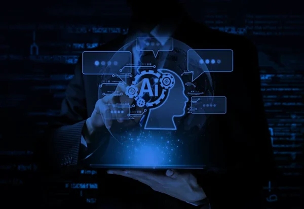 VBD-march-BLOG-BANNER-3 AI ROI for CEOs