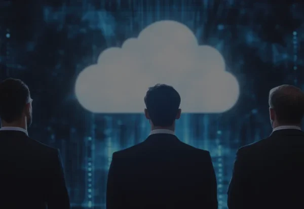 public vs private cloud