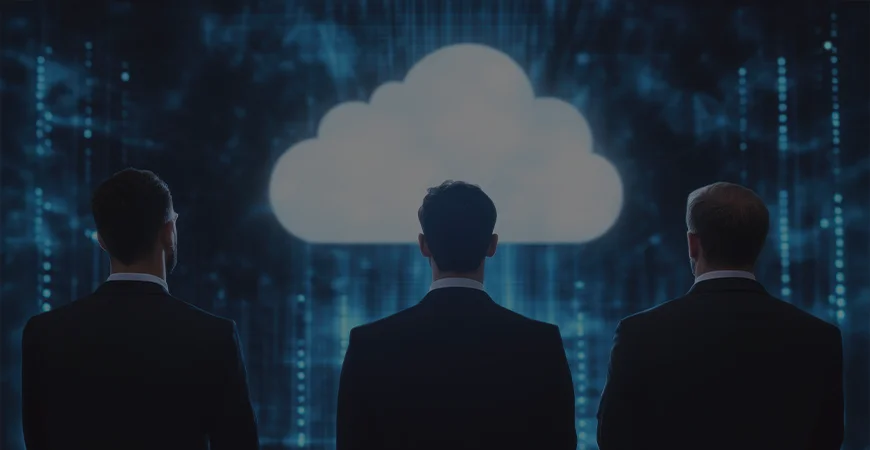 public vs private cloud