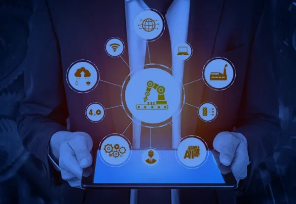 Power Platform Governance