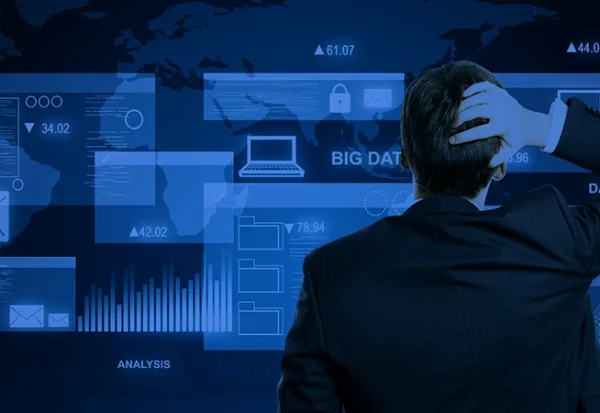 Oracle Fusion Post Go-Live Issues