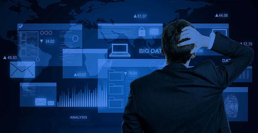 Oracle Fusion Post Go-Live Issues