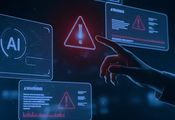 VBD may BLOG BANNER1 Azure OpenAI production governance.