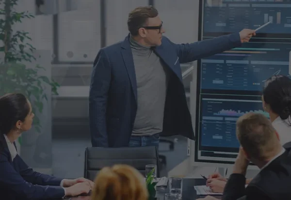 VBD_ May Blog 2 banner Oracle Fusion Reporting