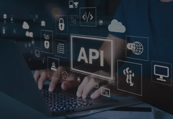VBD_ May Blog 3 banner Azure integration architecture