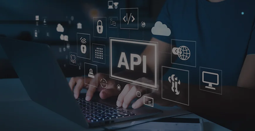 Azure integration architecture