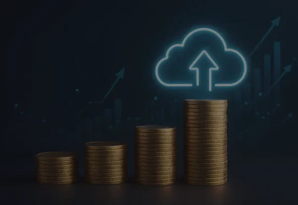 VBD_ June Blog 2 banner Azure cost governance