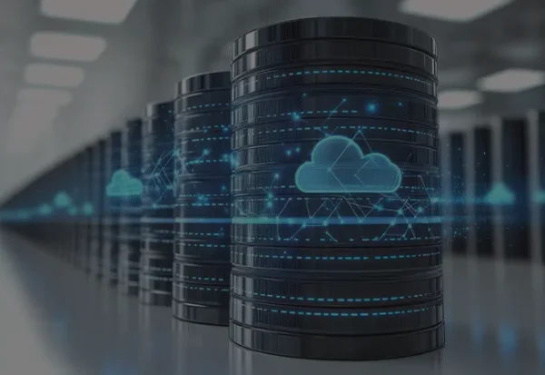 VBD_ June Blog 4 banner Oracle Database@Azure workload placement