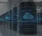 Where Should Oracle Workloads Run When Azure Is Everywhere?