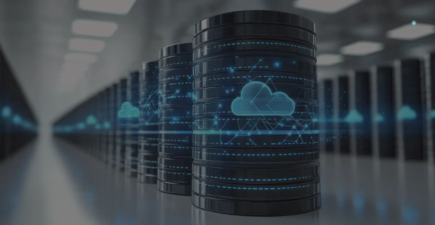 Oracle Database@Azure workload placement