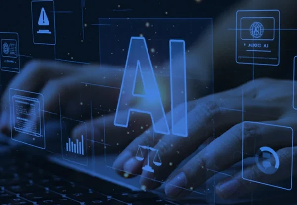 GCC AI governance